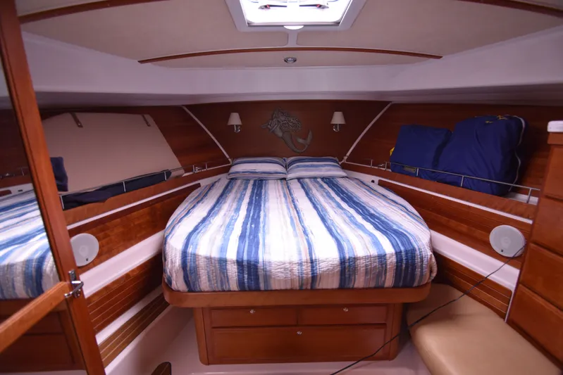 Seahorse Yacht Photos Pics 