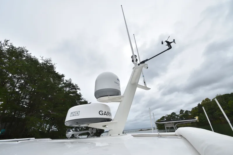 Seahorse Yacht Photos Pics 