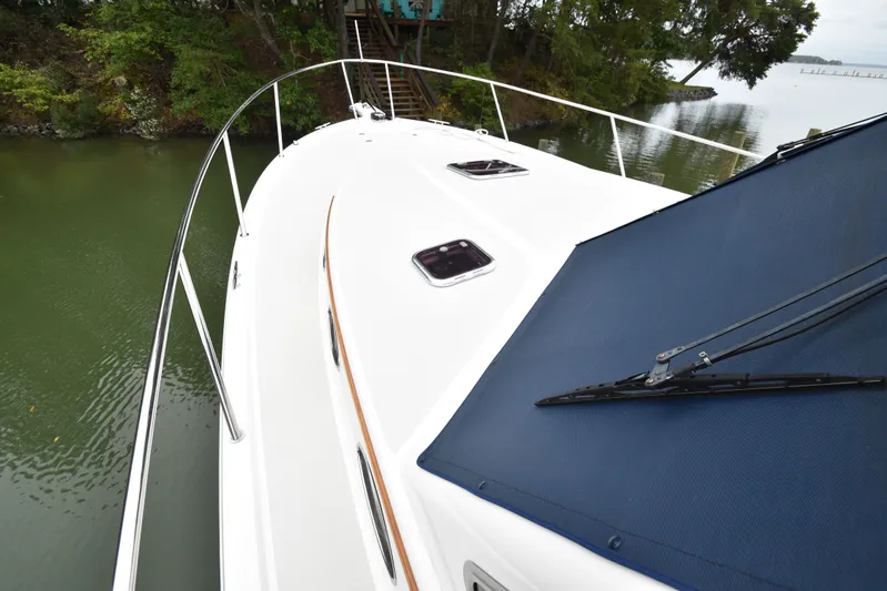 Seahorse Yacht Photos Pics 