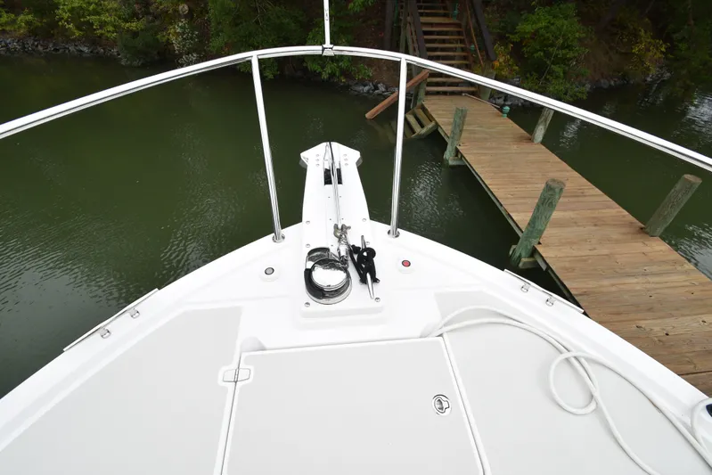 Seahorse Yacht Photos Pics 