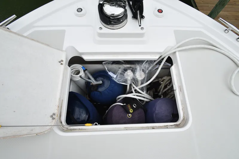 Seahorse Yacht Photos Pics 