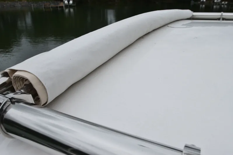 Seahorse Yacht Photos Pics 