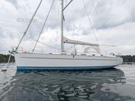 2005 Beneteau Cyclades 43