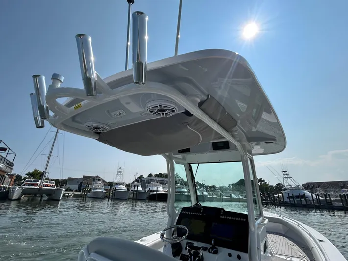 Anchor Management Yacht Photos Pics 