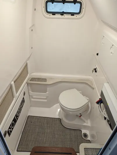 Anchor Management Yacht Photos Pics 