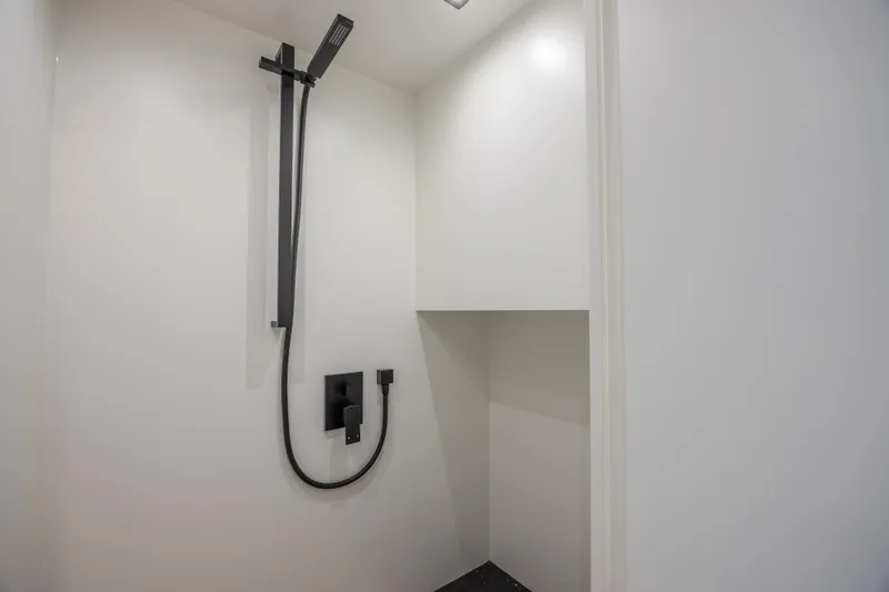 Moonshot Yacht Photos Pics 