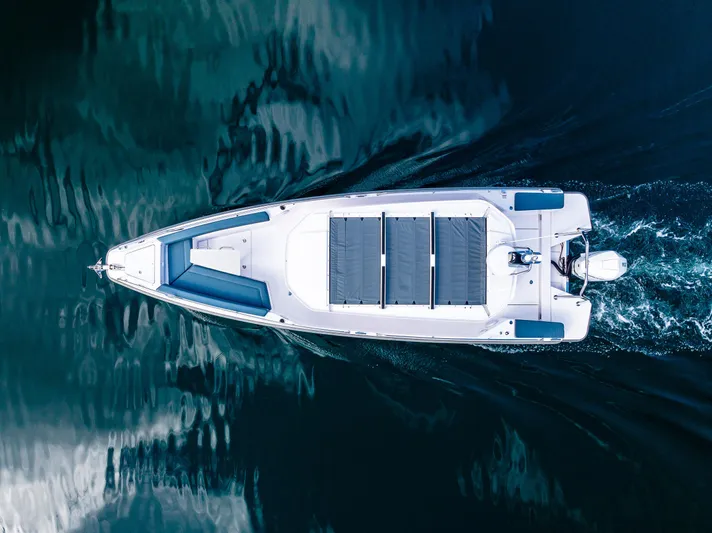 Windermere Yacht Photos Pics 