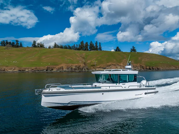 Windermere Yacht Photos Pics 