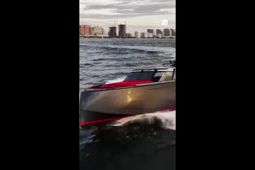 Video Placeholder