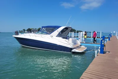 Excalibur 37