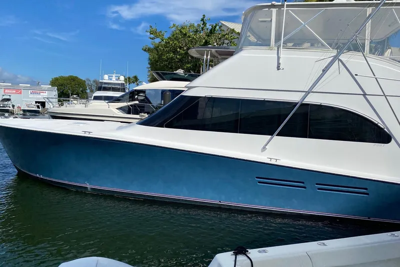 Ala-ash Yacht Photos Pics 