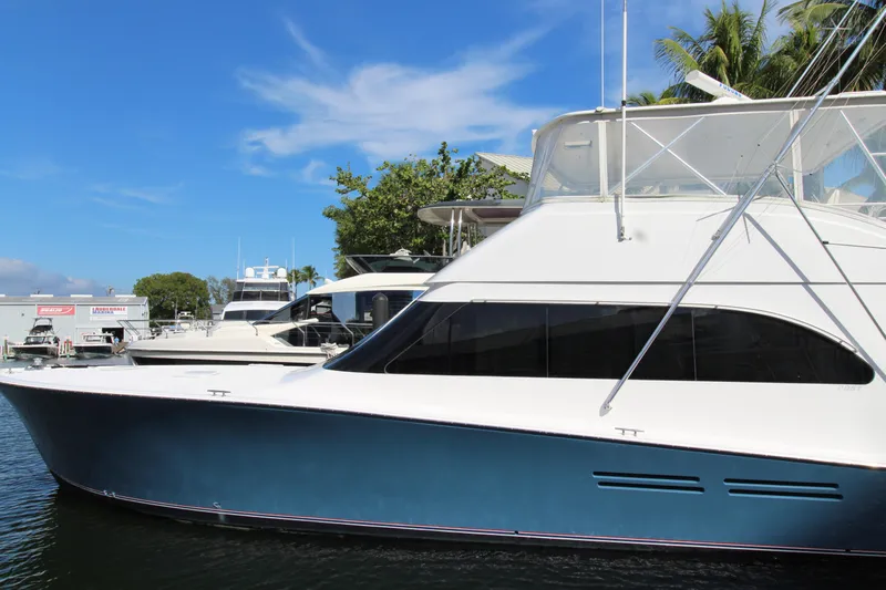 Ala-ash Yacht Photos Pics 