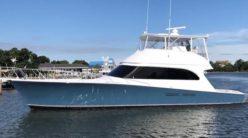 Ala-ash Yacht Photos Pics 