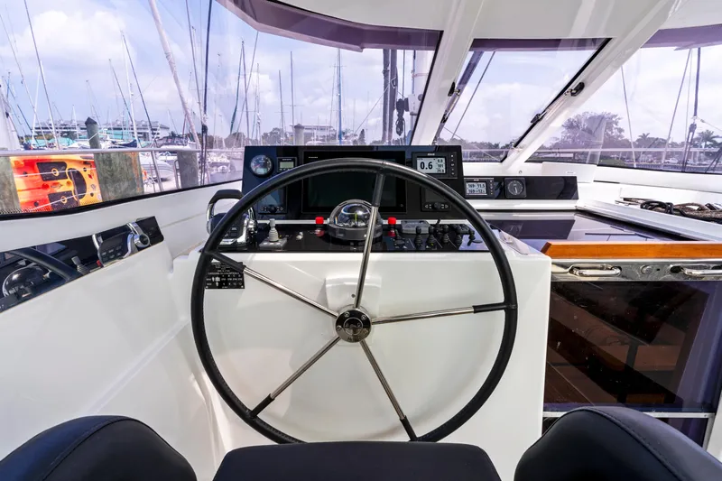 Olita Yacht Photos Pics 