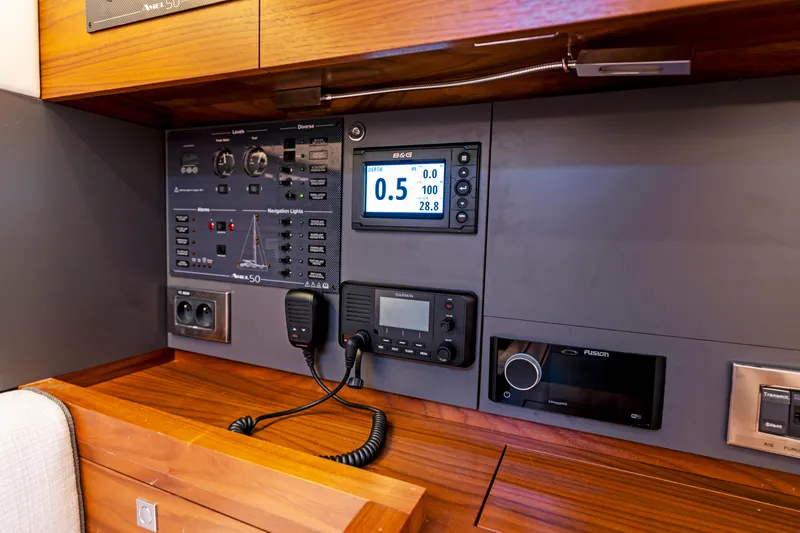 Olita Yacht Photos Pics 