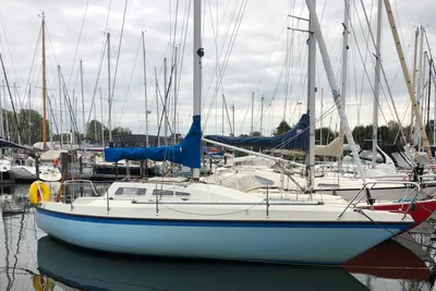 1978 Granada Granada 27