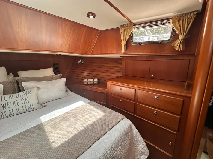 Bella Blue Yacht Photos Pics 