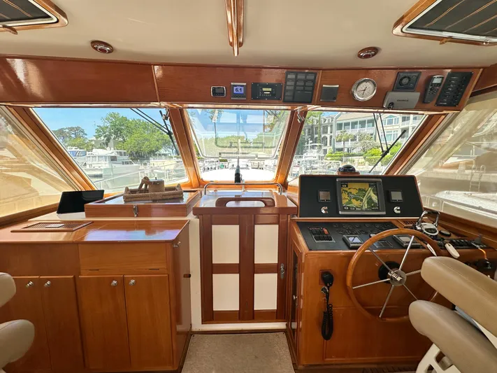 Bella Blue Yacht Photos Pics 