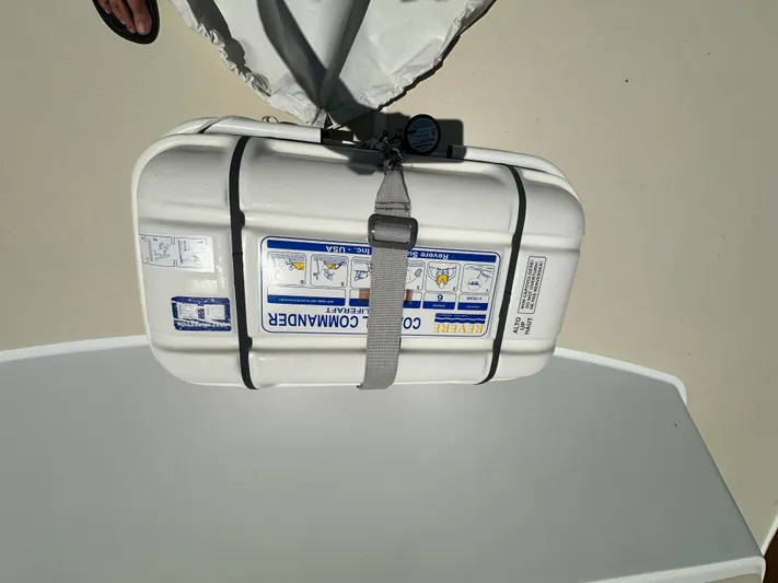 Bella Blue Yacht Photos Pics 