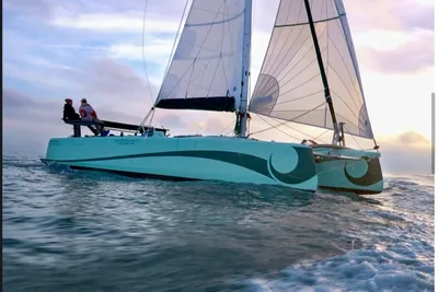 2023 Innovation IYC35