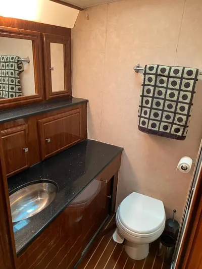 God's Miracle Yacht Photos Pics 