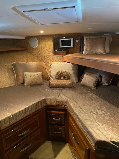 God's Miracle Yacht Photos Pics 