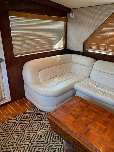 God's Miracle Yacht Photos Pics 