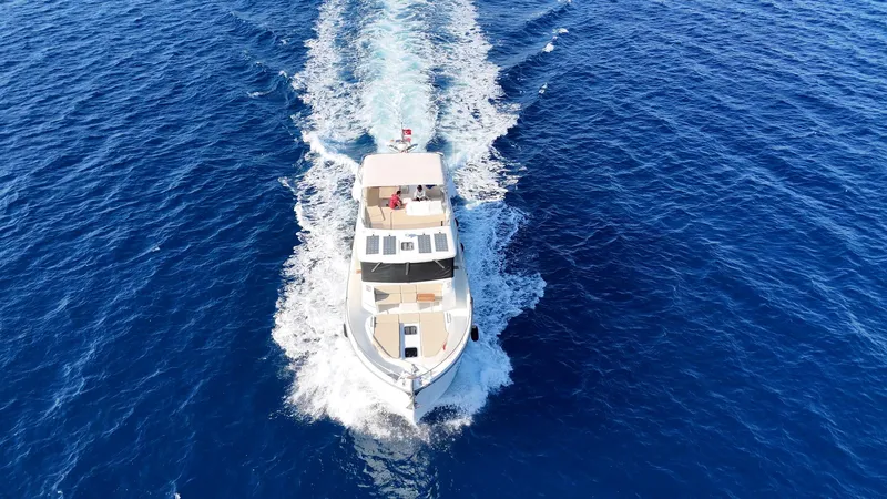  Yacht Photos Pics 