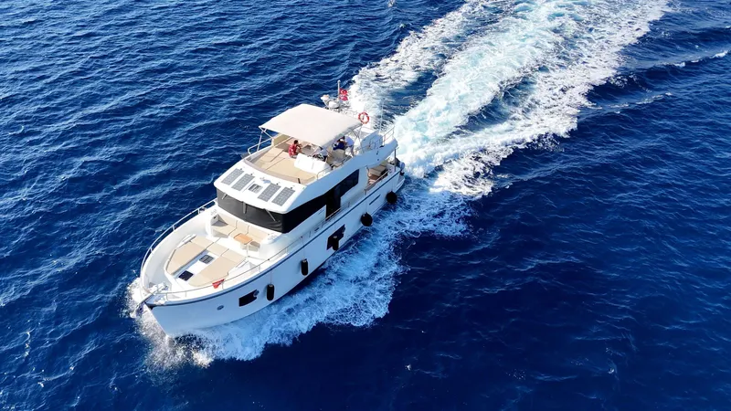  Yacht Photos Pics 