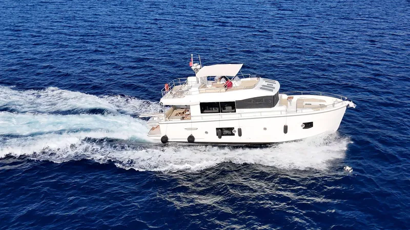 Yacht Photos Pics 