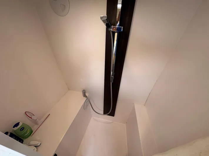 Ningyo Yacht Photos Pics 