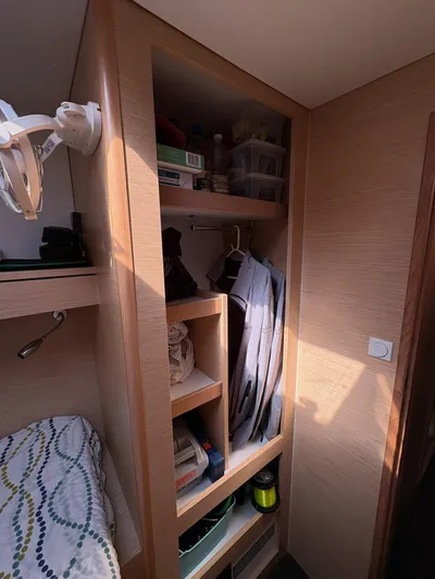 Ningyo Yacht Photos Pics 