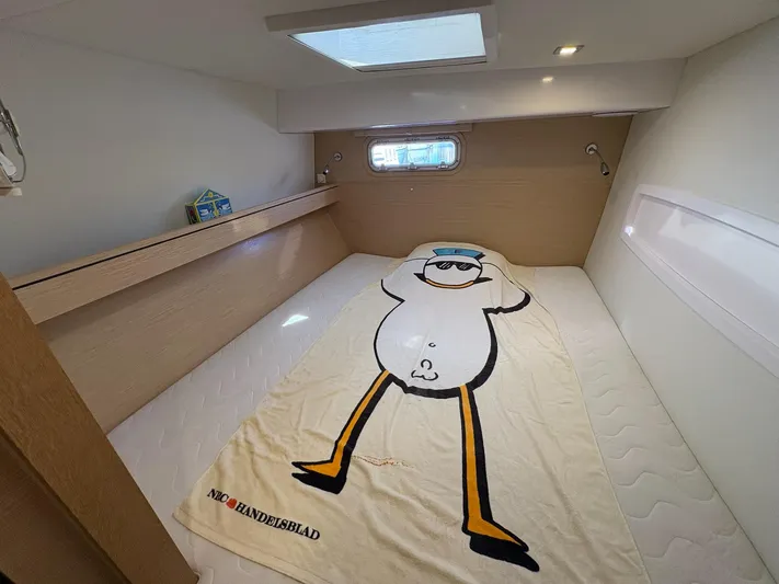 Ningyo Yacht Photos Pics 