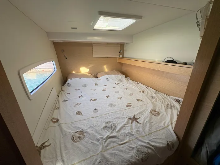 Ningyo Yacht Photos Pics 