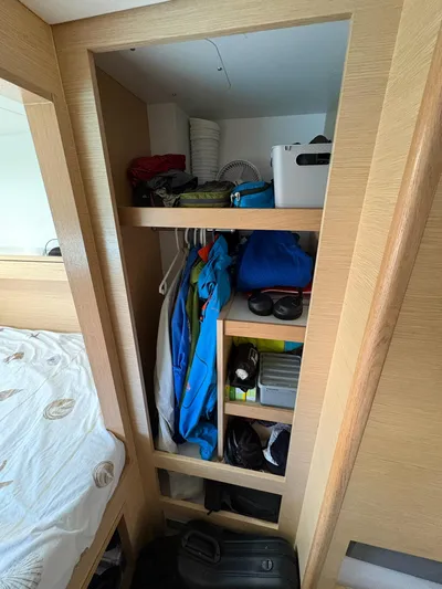 Ningyo Yacht Photos Pics 