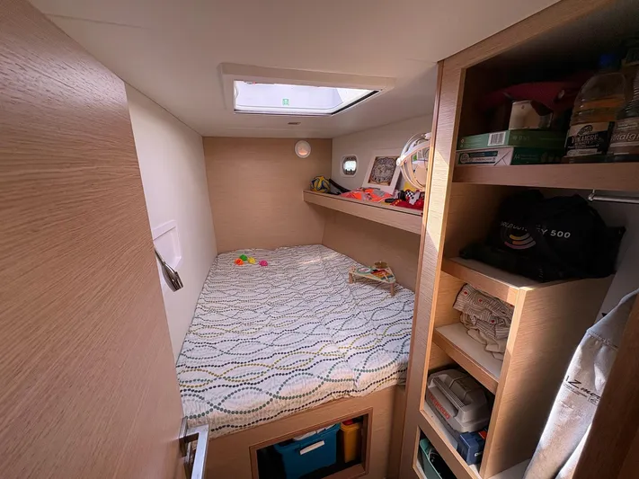 Ningyo Yacht Photos Pics 