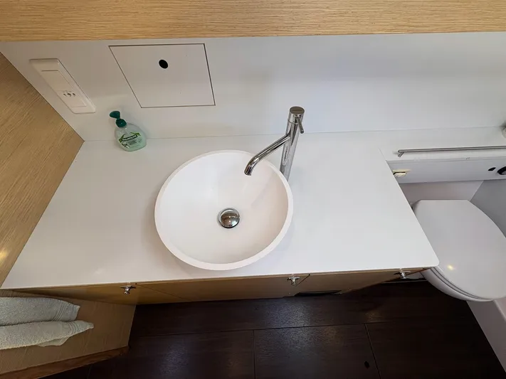 Ningyo Yacht Photos Pics 