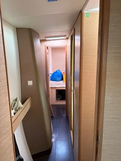 Ningyo Yacht Photos Pics 