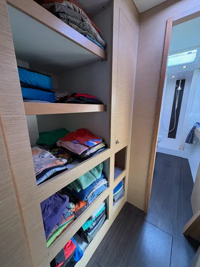 Ningyo Yacht Photos Pics 