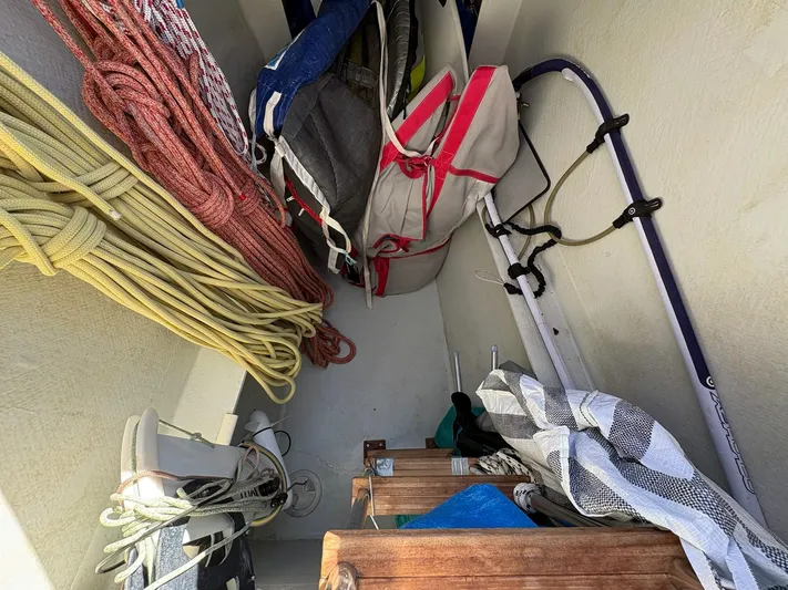 Ningyo Yacht Photos Pics 