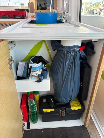 Ningyo Yacht Photos Pics 