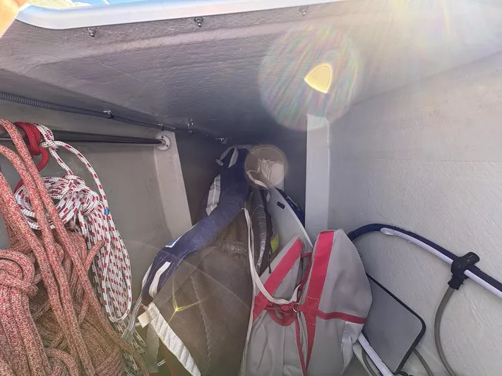 Ningyo Yacht Photos Pics 