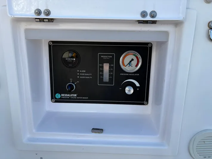 Ningyo Yacht Photos Pics 