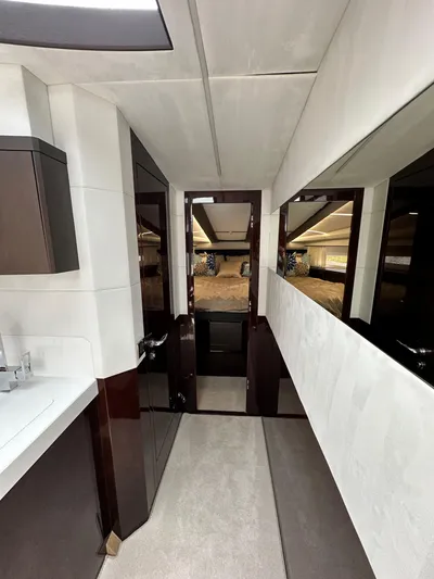 Stelyn Time Yacht Photos Pics 