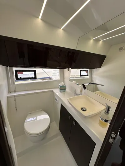 Stelyn Time Yacht Photos Pics 