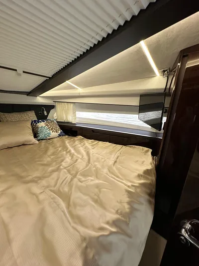 Stelyn Time Yacht Photos Pics 