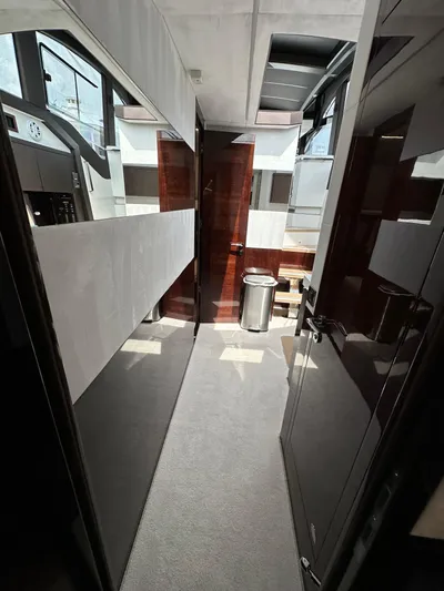 Stelyn Time Yacht Photos Pics 