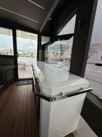 Stelyn Time Yacht Photos Pics 