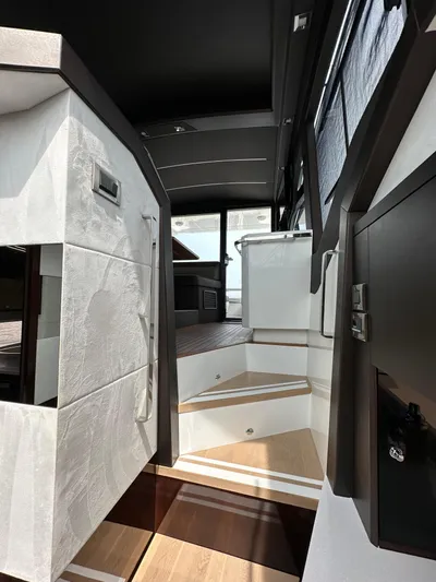 Stelyn Time Yacht Photos Pics 