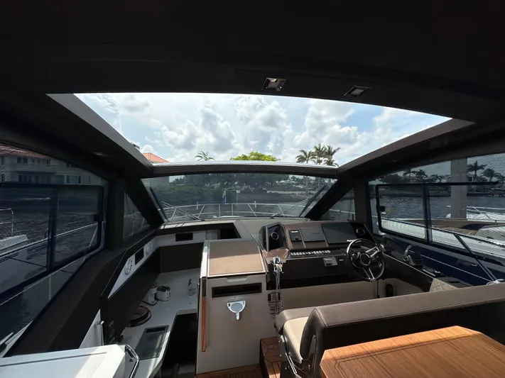 Stelyn Time Yacht Photos Pics 